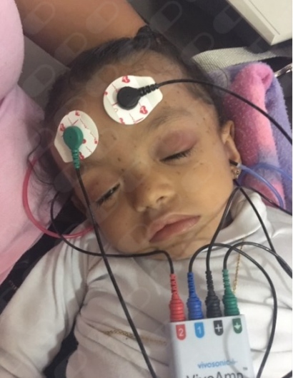 Rebeca Patiño Lara-23