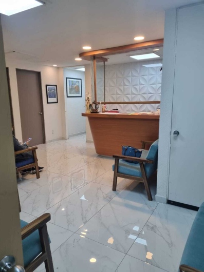 Diana Gabriela Meza Aguilar-4