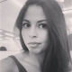 Brenda Escobar