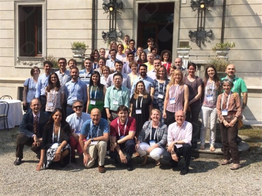 Jonathan Mortera Casillas-4