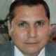 Jorge Paúl Velázquez Díaz