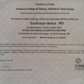 Ampliar imagen: certificate 1