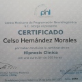 Ampliar imagen: certificate 4
