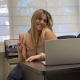 Isamar Romo