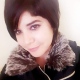 Martha Fernanda Garcia Camacho