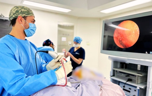 Héctor Eduardo Velázquez Domínguez-8