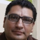 Luis Miguel López Cuevas