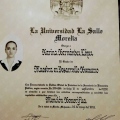 Ampliar imagen: certificate 17