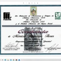 Ampliar imagen: certificate 10