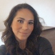 Helena Ramirez