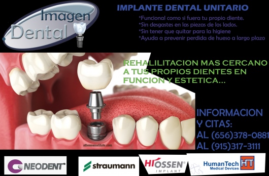 Leonel Palma Carlos-30
