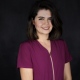 Aline Denisse Valenzuela González