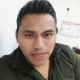 Francisco Reyes San Juan