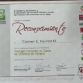 Ampliar imagen: certificate 24