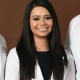Cintly Valeria Arroyo Rodríguez