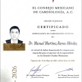 Ampliar imagen: certificate 2