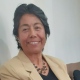Rosa María Carrillo Razo