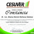 Ampliar imagen: certificate 14