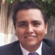 Ricardo Manuel Robles Medina