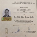 Ampliar imagen: certificate 3