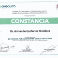 Ampliar imagen: certificate 8