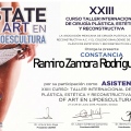 Ampliar imagen: certificate 14