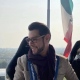 Rodolfo Cedillo