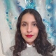 Ana Franco Montiel