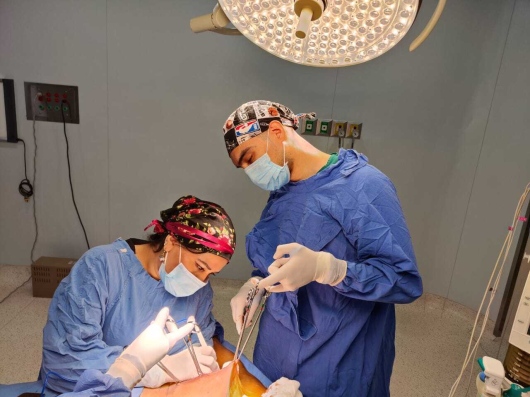 Diana Gabriela Meza Aguilar-7