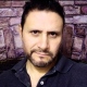 Víctor Rojo