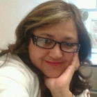 Dra. Iliana Gabriela Holguin Dorador