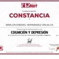 Ampliar imagen: certificate 13
