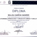 Ampliar imagen: certificate 4