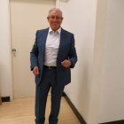 Lic. Gilberto Espino G.