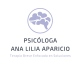 Ana Lilia Aparicio Peralta