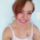 Nancy Aidee Olivo Gutierrez