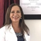 Adriana Meji­a Estrada