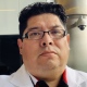 Manuel Quintana