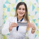 Fernanda Costich