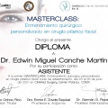 Ampliar imagen: certificate 7