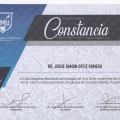Ampliar imagen: certificate 6