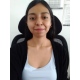 Diana Berenice Bustamante Aguilar