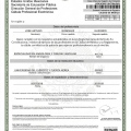Ampliar imagen: certificate 4