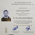 Ampliar imagen: certificate 3