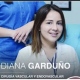 Diana Sarahi Garduño Rodriguez
