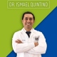 Ismael Quintino Montenegro