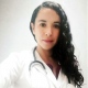 Michelle Cruz de la Garza