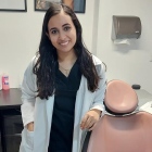 Eliany Romero Basora