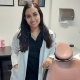 Eliany Romero Basora