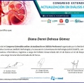 Ampliar imagen: certificate 7